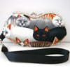 Cats Glasses case