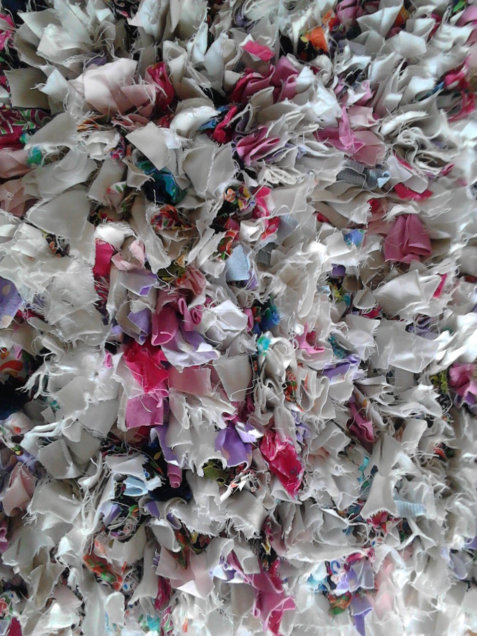 Caramel Pandas Designs