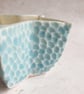 Pebble star tealight holder - Image 8