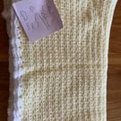 Baby Blanket