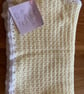 Baby Blanket