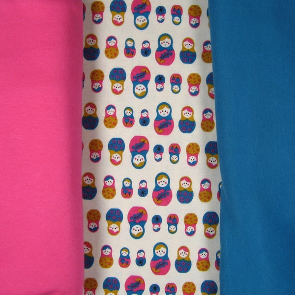 Custom Order for Frances