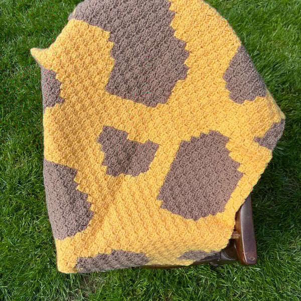 Blanket 