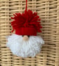 Christmas gonk - Image 1