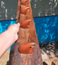 Blitz Timber 1 - Image 10