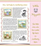A Little Nipper Holiday Caravan - Image 5