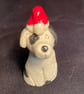 Christmas cracker dogs - Image 1