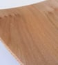 London plane square bowl - Image 2