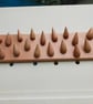 "Rain Shower" coat rack - Image 9
