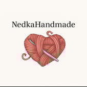 NedkaHandmade