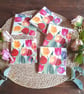 Coaster Set - Image 1