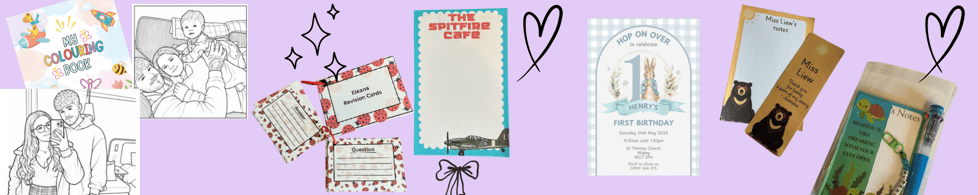 Courtneys Crafts
