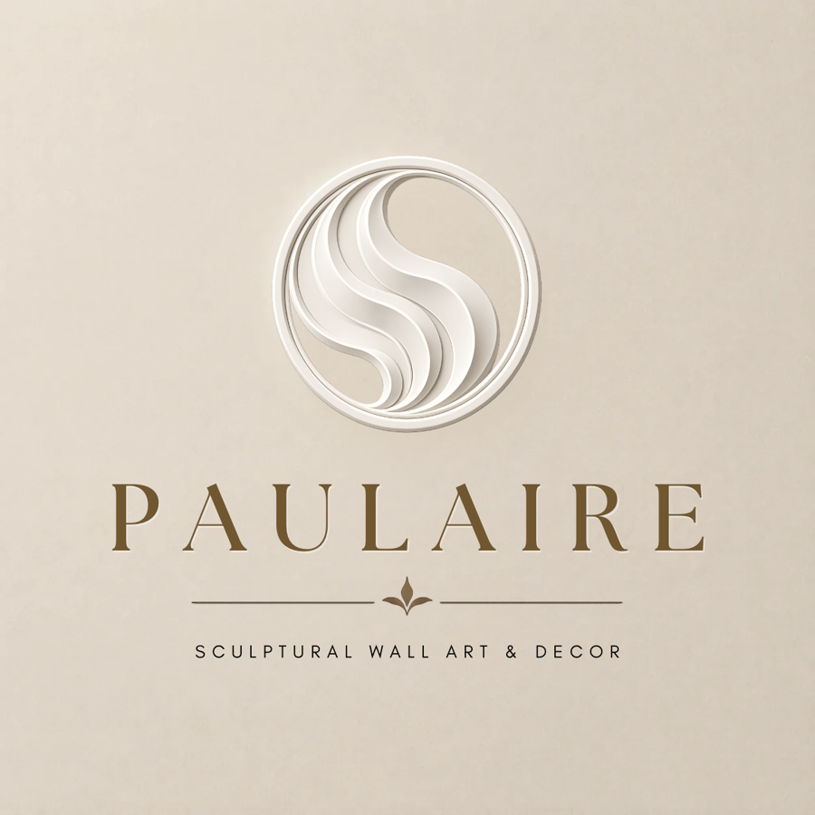 Paulaire Wall Art