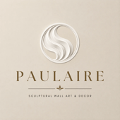 Paulaire Wall Art