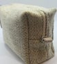 Handwoven box bag  - Image 6