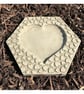 Stepping Stones, Insect Drinkers, Setof 5 - Image 2