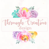 Through Creation Design