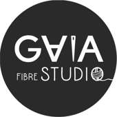 GaiaFibreStudio