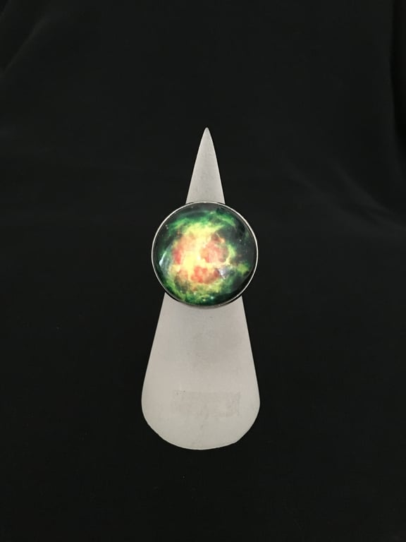 Galaxy Ring 1