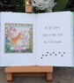 Our Garden Cat - Image 5