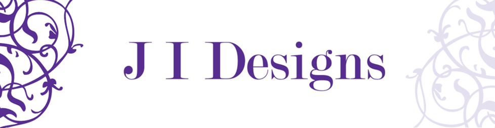 JI Designs