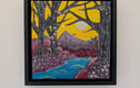 Original Art