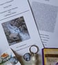 Dragons of Shropshire 2027 Membership - Image 3