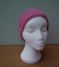Pull on Hat - Image 3