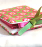 Watermelon Needle Case - Image 1