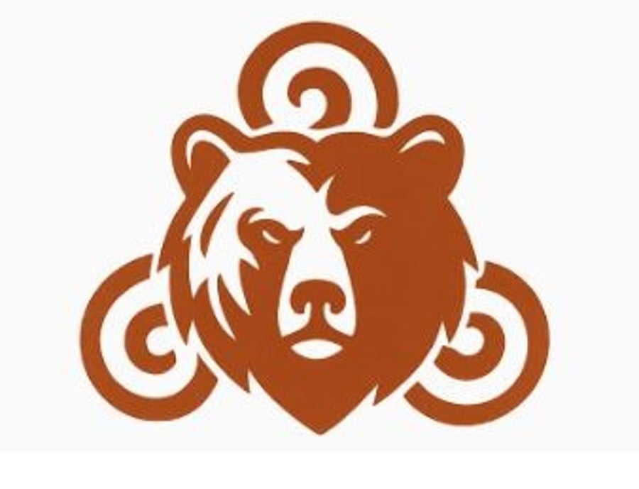 Bear & Boar snoods
