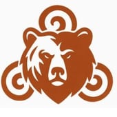 Bear & Boar snoods