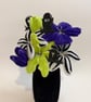 Beetlejuice flowers 