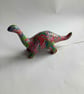 3 Inseparable Dinosaurs  - Image 5