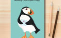 Greetings Cards