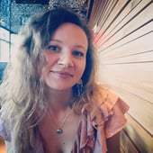 Cristina's Attic Handmade Jewellery