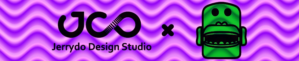 JerrydoDesign