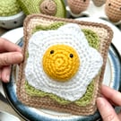 Have an Egg-cellent Day!