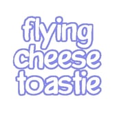 flyingcheesetoastie