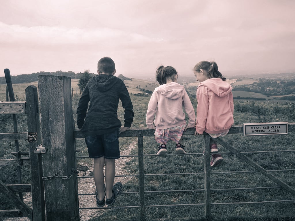 Bright Side Supplies