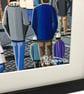 Fulham, Framed & Unframed Fine Art Print, Football Club FC Stadium Gift - Image 6