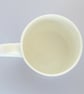Fungi Mushroom Mug - forager, gardener gift, autumn, nature, botanical - Image 10
