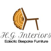 HG Interiors 