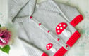 Babies and children's wear
