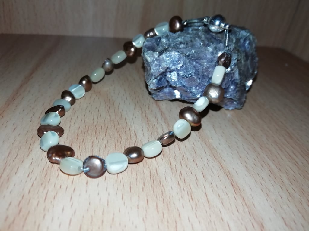 Lisa's amazing jewellery 