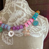 "A little Joy" Necklace 