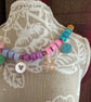 "A little Joy" Necklace 