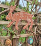 Equinox Hare - Image 1
