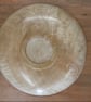 London Maple dish - Image 1