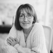 elenasteersillustration