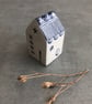 Little solid Ceramic House  - Image 3